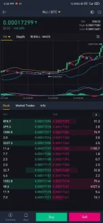 Screenshot_2020-12-15-18-26-16-872_com.binance.dev.webp