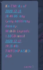 Screenshot_20201215_184847.webp