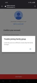 Screenshot_2020-12-15-18-52-30-69.webp