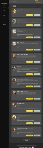 pc.cloudcat.ai_cat_lib_from=guest(Moto G4).webp