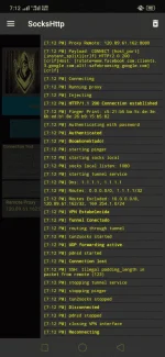 Screenshot_2020-12-15-19-12-42-70_f5154df154e8e01f4cfb81b2ed22914a.png