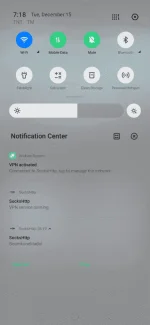 Screenshot_2020-12-15-19-18-55-96_7a4090f09f6554852d748ee9fd6f40d3.png
