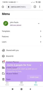 Screenshot_2020-12-15-19-28-30-530_com.android.chrome.webp