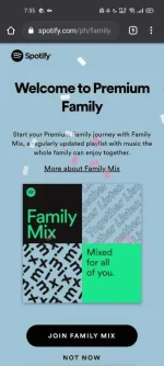 Screenshot_2020-12-15-19-35-06-43.jpg