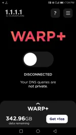 Screenshot_20201215-193437.webp