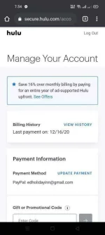 Screenshot_2020-12-15-19-34-46-23.webp