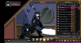 aq-1.webp