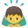 1608033075168.webp