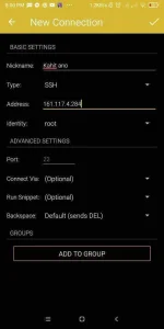 Screenshot_2020-12-15-20-00-38-667_com.sonelli.juicessh.webp Screenshot_2020-12-15-20-00-38-667_com.sonelli.juicessh.webp