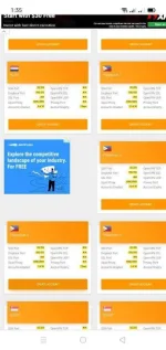 Screenshot_2020-12-15-13-35-39-63.webp Screenshot_2020-12-15-13-35-39-63.webp