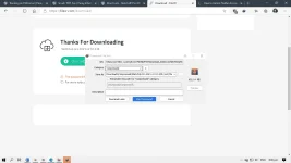 Screenshot (41).webp Screenshot (41).webp