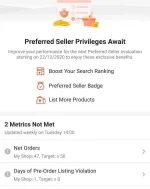 shopee.webp