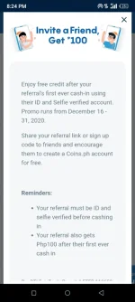 Screenshot_20201215-202428.png Screenshot_20201215-202428.png