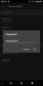 Screenshot_20201215-165709.png Screenshot_20201215-165709.png