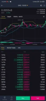 Screenshot_2020-12-15-21-12-10-104_com.binance.dev.webp