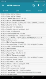 Screenshot_20201215-213923.webp