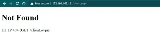 dl.webp