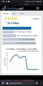 Screenshot_20201215-215825269.webp