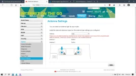 Screenshot (42).png Screenshot (42).png