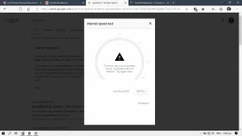 Screenshot (44).png Screenshot (44).png