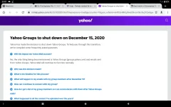 Screenshot_20201215-230132.webp