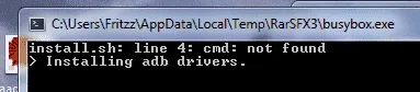 sad1.webp