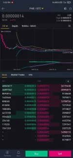 Screenshot_2020-12-15-23-20-50-981_com.binance.dev.webp Screenshot_2020-12-15-23-20-50-981_com.binance.dev.webp