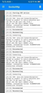Screenshot_20201215_232233.webp