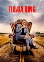 tulsa-king1[1].webp