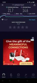 Screenshot_2020-12-16-00-09-31-00_79d0ff8f9752a3fc32487e6d62330a6a.webp