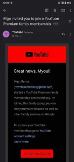 Screenshot_20201216-003516.jpg