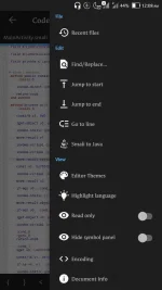 Screenshot_20201216-000845.webp