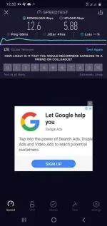Screenshot_20201216-005058_Speedtest.webp