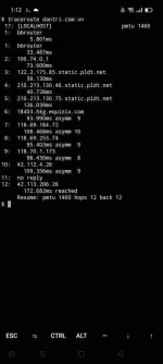 Screenshot_2020-12-16-01-12-22-50.webp