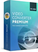 PVfW68.png PVfW68.png
