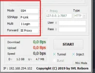 Screenshot_52.webp