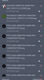 Screenshot_20201216-041011_Kiwi Browser.webp
