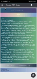 Screenshot_20201216_044050.jpg