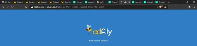 1608066762408.webp