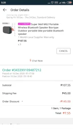 Screenshot_2020-12-16-05-20-23-896_com.lbe.parallel.intl.arm64.webp