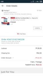Screenshot_2020-12-16-02-35-59-323_com.lazada.android.webp