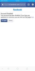 Screenshot_2020-12-15-19-55-25-10.png