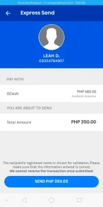 Screenshot_2020-12-15-19-56-22-05.png