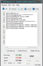logs.webp