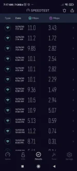 Screenshot_2020-12-16-07-17-49-691_org.zwanoo.android.speedtest.webp