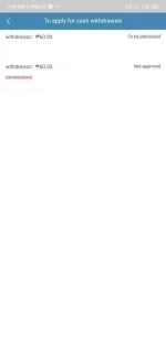 Screenshot_2020-12-16-07-42-06-101_plus.H5B9B01223.webp