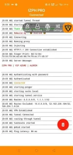 Screenshot_2020-12-16-08-00-36-00_2e2c28b6c9443f7b69be5cb8083ed646.webp