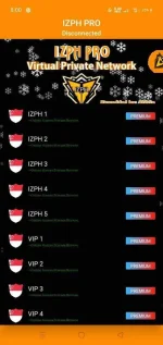 Screenshot_2020-12-16-08-00-10-74_2e2c28b6c9443f7b69be5cb8083ed646.webp