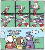 1608077541950.png