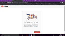 Screenshot (27).webp